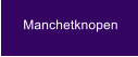 Manchetknopen