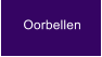 Oorbellen