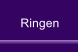 Ringen