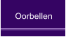 Oorbellen