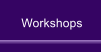 Workshops