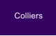 Colliers