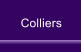 Colliers